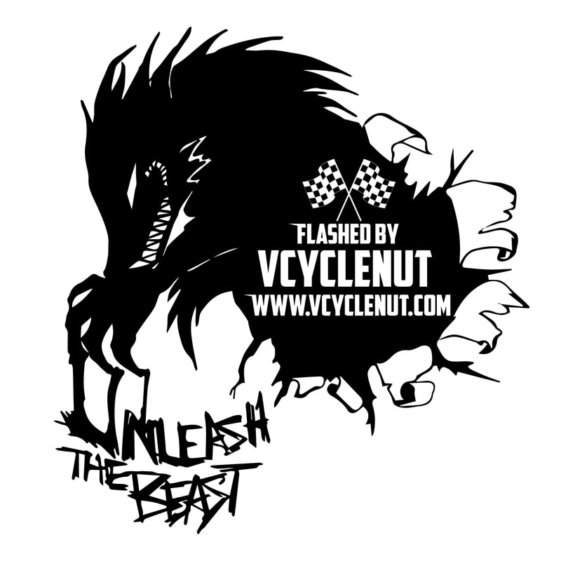 www.vcyclenut.com